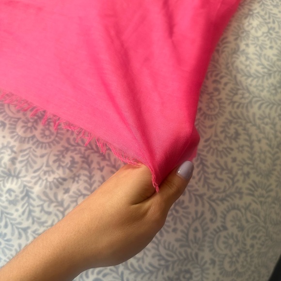 NWT! Gucci Scarf - Picture 5 of 6